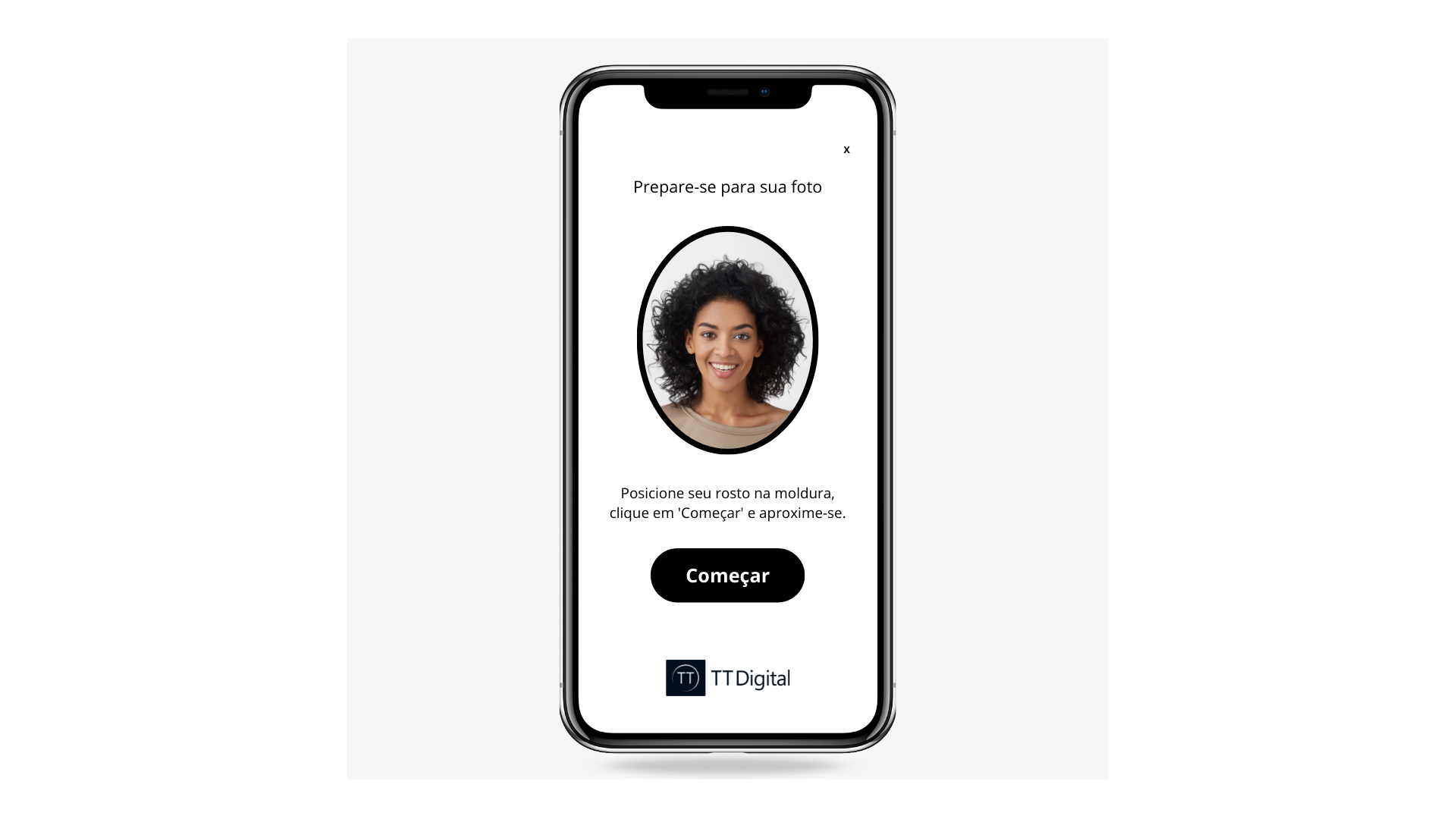 biometria-facial
