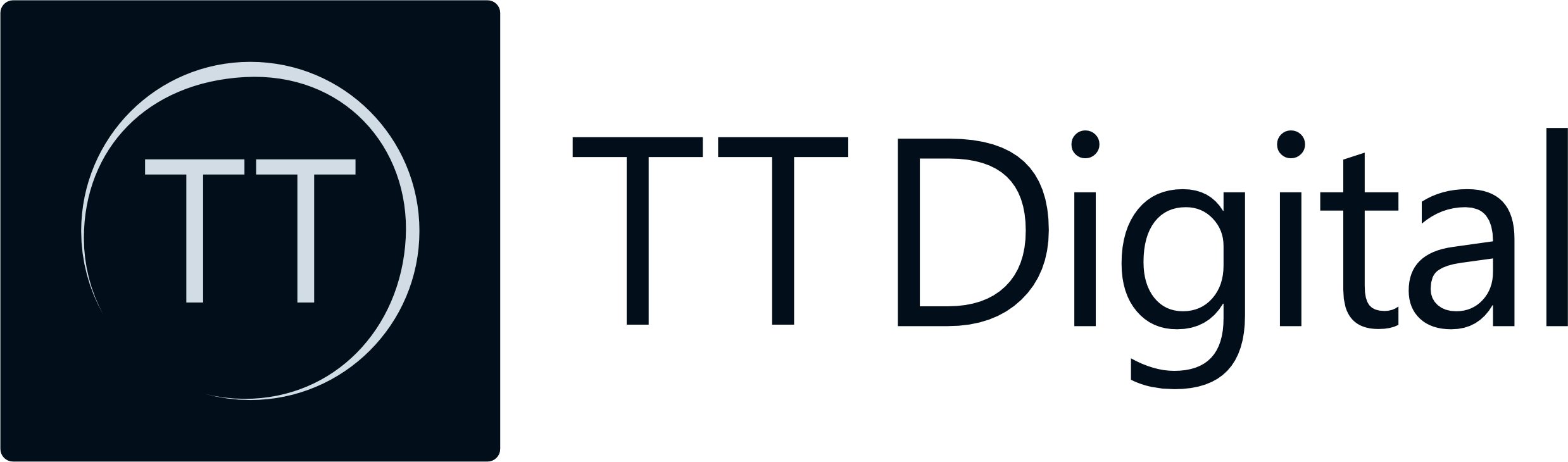 logo-tt